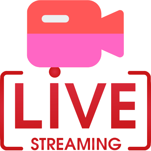 Sexy Men Jerking Off